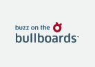 Buzz on the Bullboards