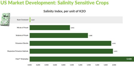 Verde_salinity2-(1).jpg