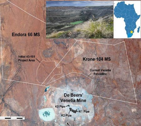 DiamcorMiningDE_map-(1).jpg