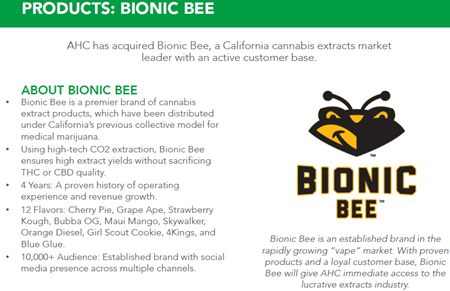 AlternateHealthDE2_BionicBee.png