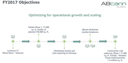 ABcann_FY2017-(2).jpg