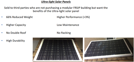 EnerdynamicFA_solarpanels.png